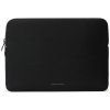 Torba na laptopa Tucano Top Sleeve 15   do MacBook Pro czarny